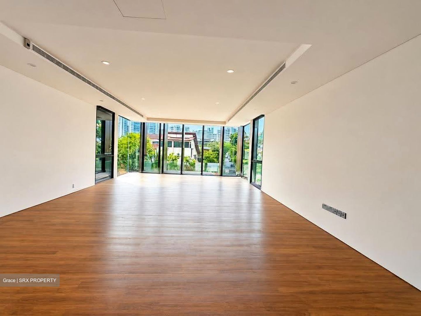 Holland Gardens (D10), Detached #632885191